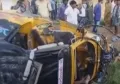telugu.html