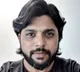 telugu.html