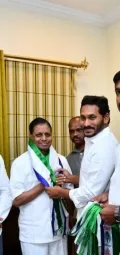 telugu.html