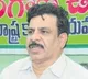 telugu.html