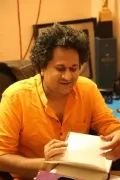 telugu.html