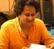 telugu.html