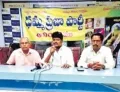 telugu.html