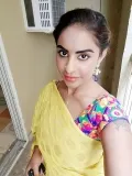 telugu.html