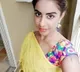 telugu.html