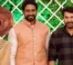 telugu.html