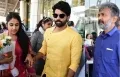 telugu.html