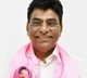 telugu.html