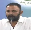 telugu.html