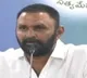 telugu.html
