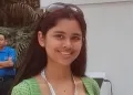 telugu.html