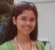 telugu.html