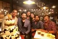 telugu.html