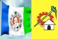 telugu.html