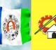 telugu.html