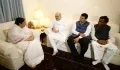 telugu.html