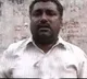 telugu.html