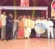 telugu.html