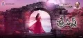 telugu.html
