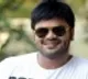 telugu.html