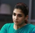 telugu.html