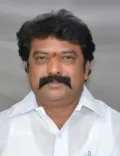 telugu.html
