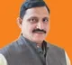 telugu.html
