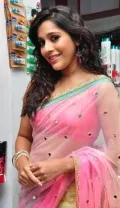 telugu.html