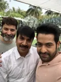 telugu.html