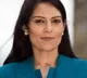 telugu.html