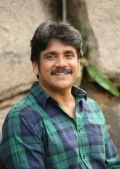 telugu.html