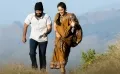 telugu.html