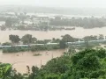 telugu.html