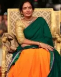 telugu.html