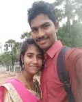 telugu.html