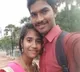 telugu.html