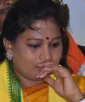 telugu.html