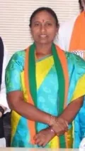 telugu.html
