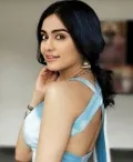 telugu.html