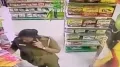 telugu.html