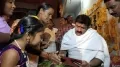 telugu.html