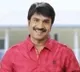 telugu.html