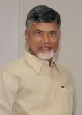 telugu.html