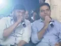 telugu.html