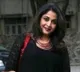 telugu.html