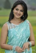 telugu.html