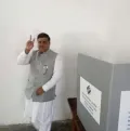 telugu.html