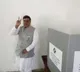 telugu.html