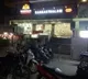 telugu.html