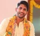 telugu.html